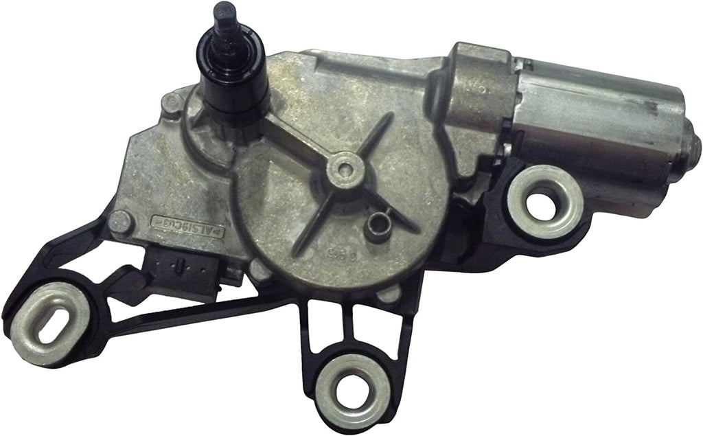 0390201592 Wiper Motor