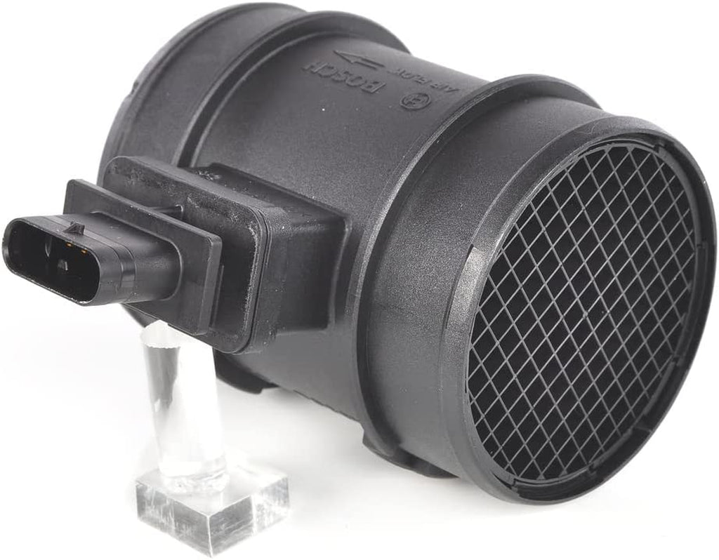 0 281 002 830 Air Mass/Flow Sensor