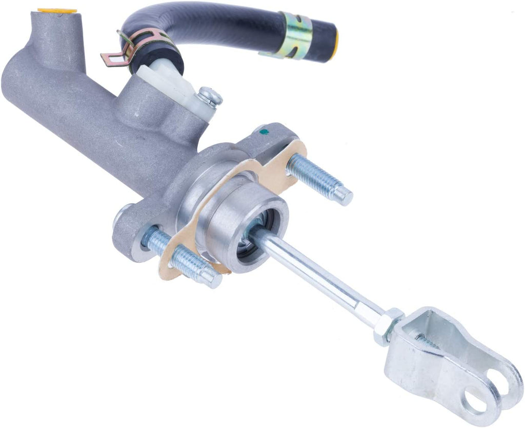 Schaeffler  LMC594 Clutch Master Cylinder, OEM Clutch Release Replacement Parts