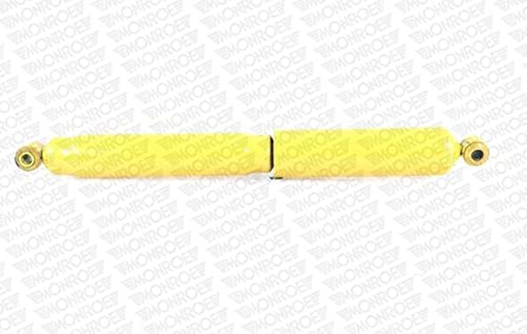 Gas-Magnum 34824 Shock Absorber