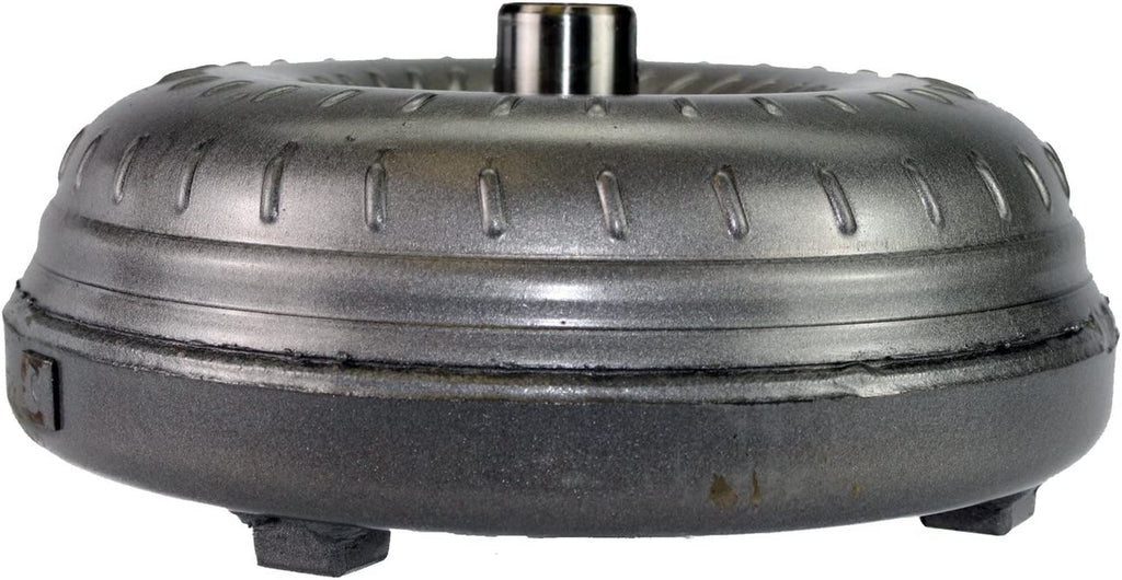TO28 Torque Converter