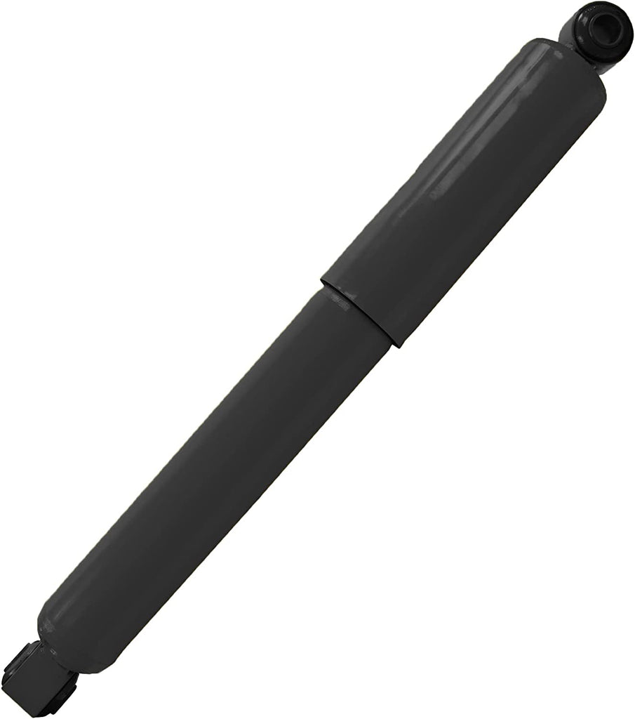 Magnum 66636 Shock Absorber