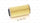 Bosch 1457429740 CV Oil Filter P9740 (HGV)