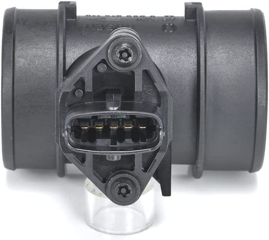 Bosch 0280218119 Hot-Film Air-Mass Meter