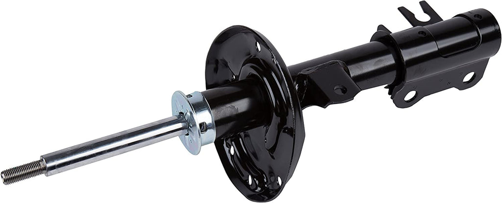GM Original Equipment 95366427 Front Driver Side Suspension Strut Assembly