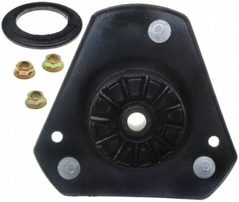 Professional 901-039 Front Suspension Strut Mount