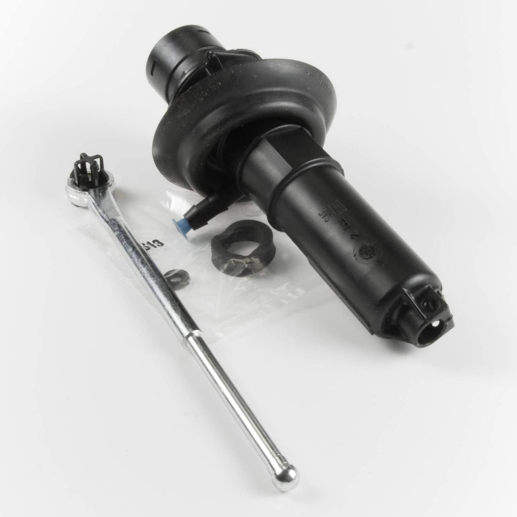 Schaeffler  LMC138 Clutch Master Cylinder, OEM Clutch Release Replacement Parts