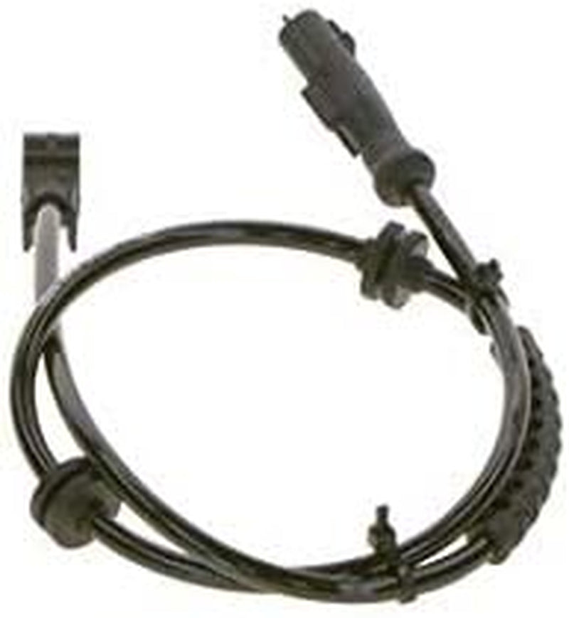 Bosch 0 265 008 923 Rotation Sensor