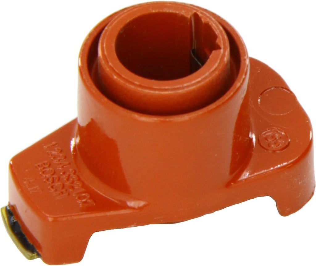 Distributor Rotor Compatible with DAF 46 PORSCHE 356 VW Beetle 0.7-1.7L 1959-1975