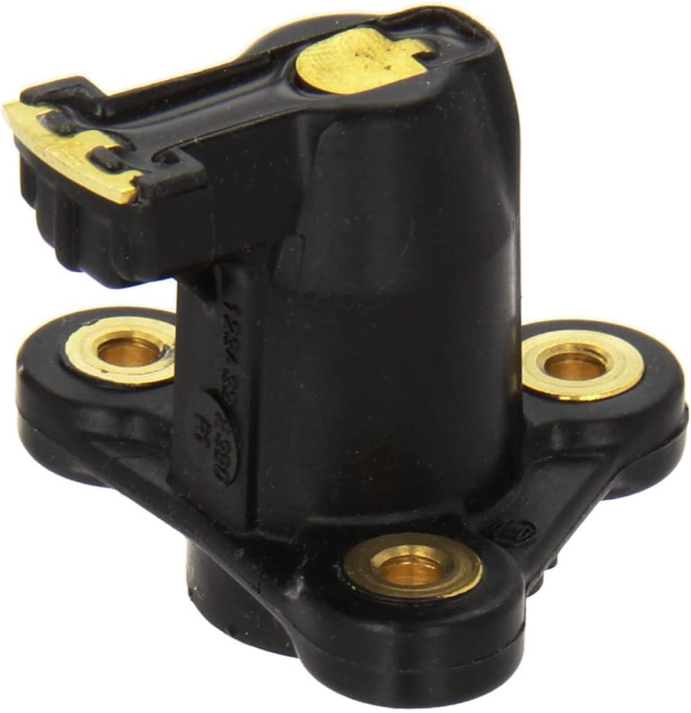 Bosch 1234332390 Distributor Rotor