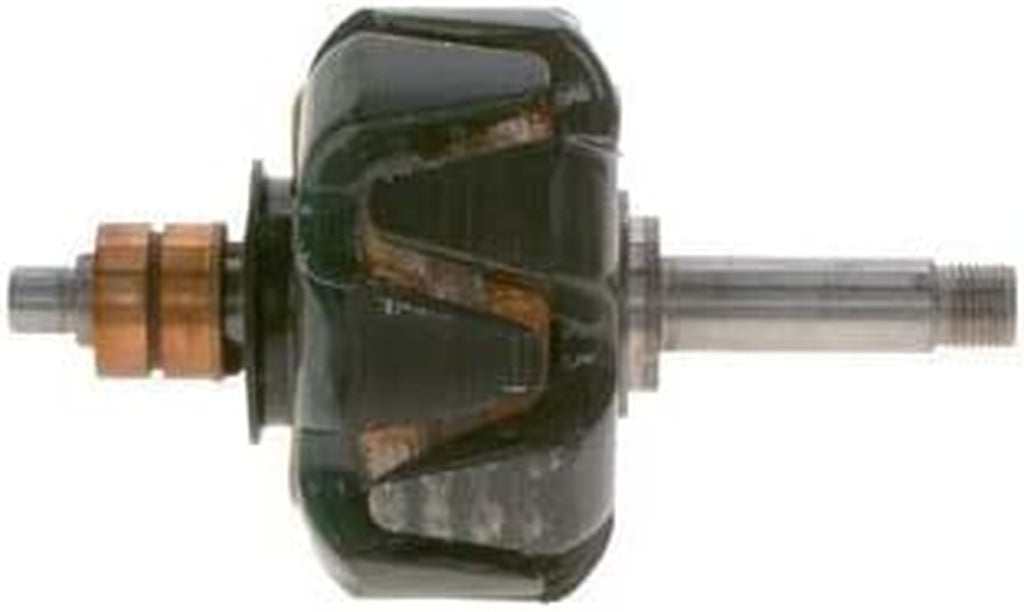1124035257 Rotor