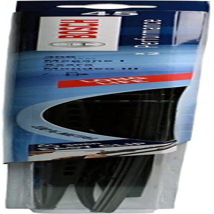 Bosch 646945 for Brooms, Wipers Megane 2