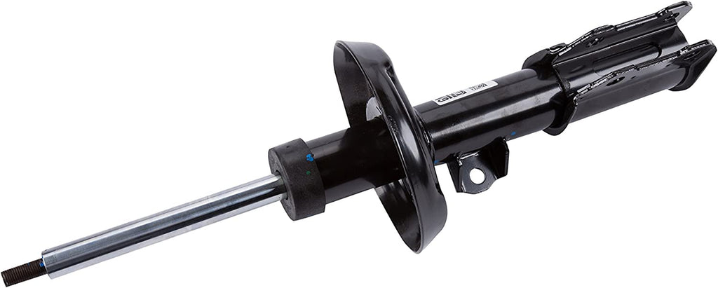 GM Original Equipment 39040192 Front Passenger Side Suspension Strut Assembly