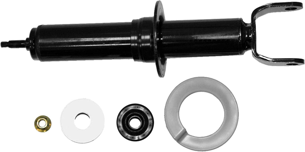 Reflex 71111 Suspension Strut