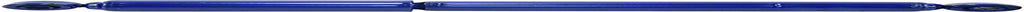 Monroe Shocks & Struts Monro-Matic plus 32406 Shock Absorber