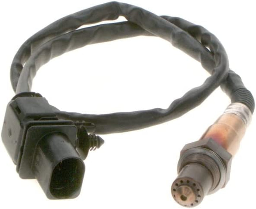 0258017290 Lambda/Oxygen Sensor