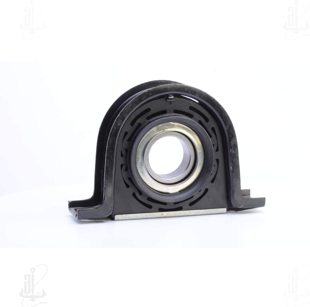 6048 Drive Shaft Center Support