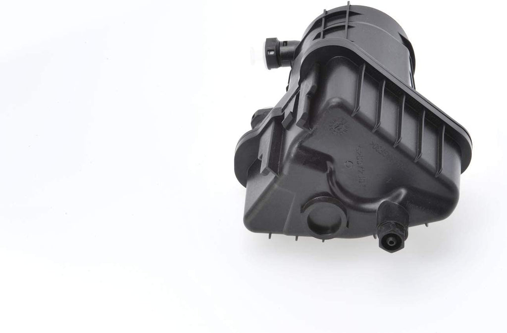 0 450 907 015 Fuel Filter