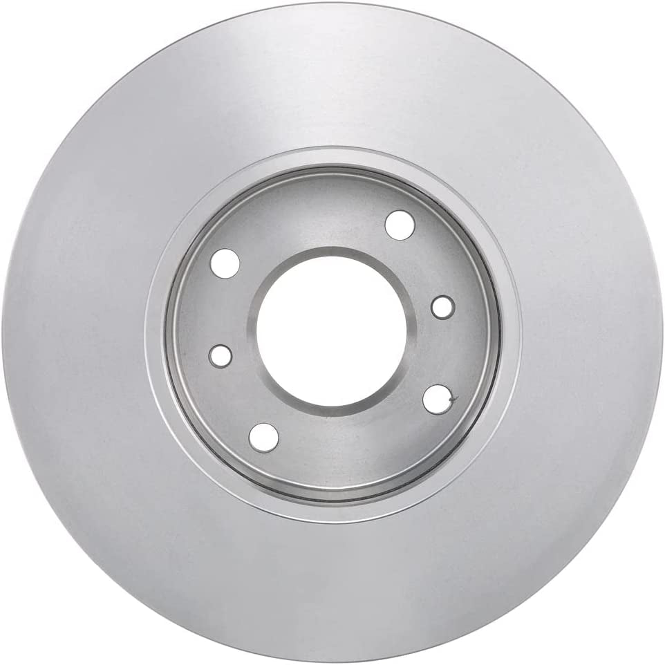 Brake Disc 280Mm 20Mm 68Mm Fits NISSAN 200 Almera Primera Pulsar Sentra 1988-