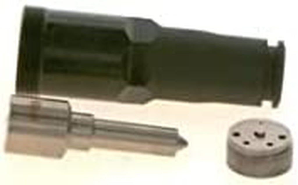 1417010993 Parts Set