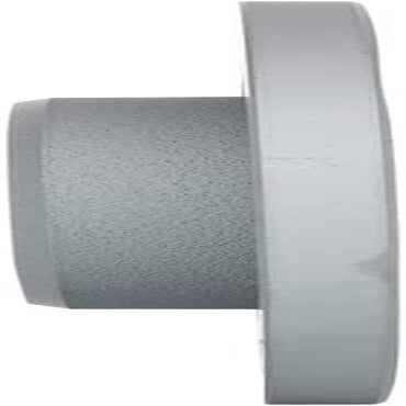 0 986 479 C24 Brake Disc