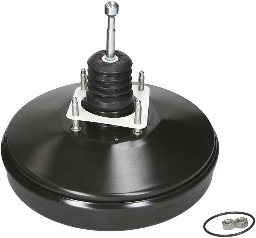 0 204 776 113 Brake Booster