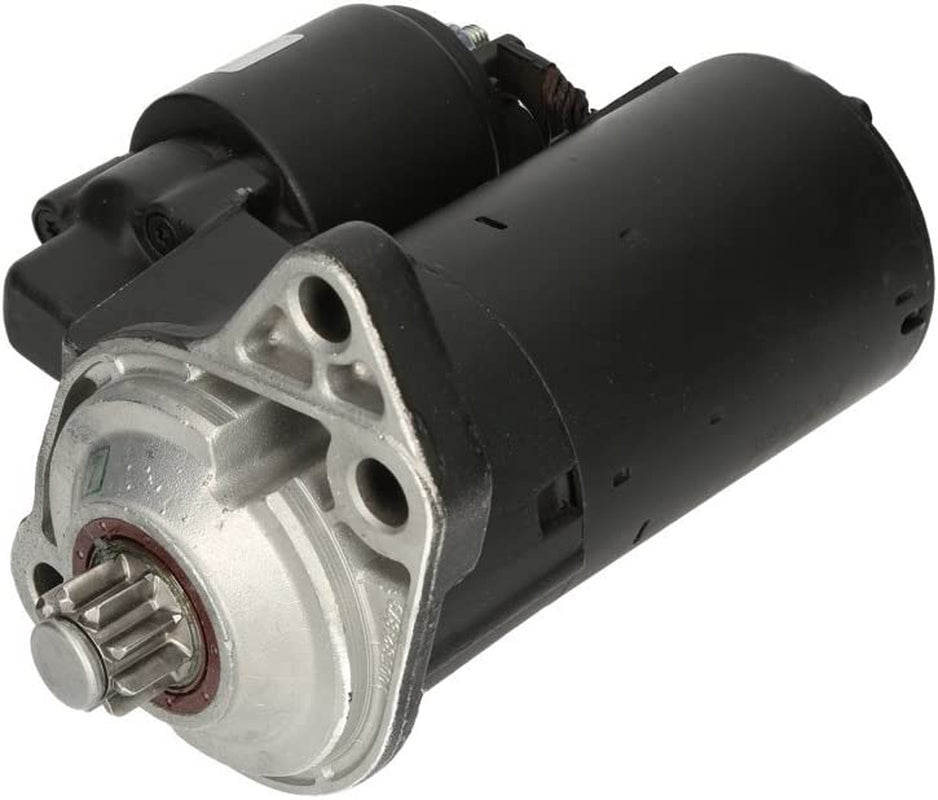 0 986 025 390 Starter Motor
