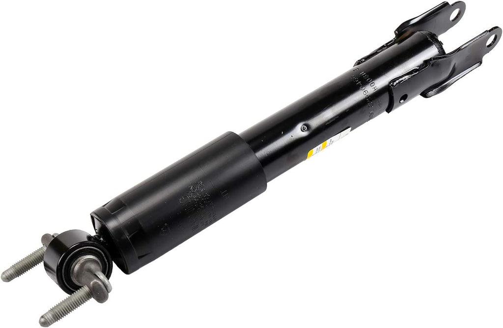 GM Original Equipment 560-864 Front Shock Absorber