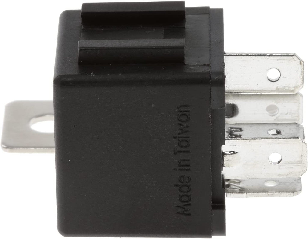 0 986 AH0 625 Main Current Relay