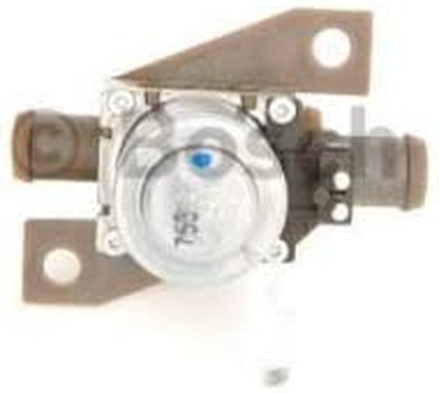 Bosch 1 147 412 049 Control Valve, Air Intake