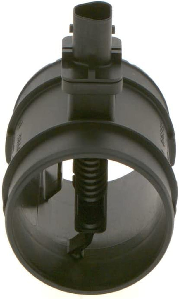 0281002940 Hot-Film Air-Mass Meter