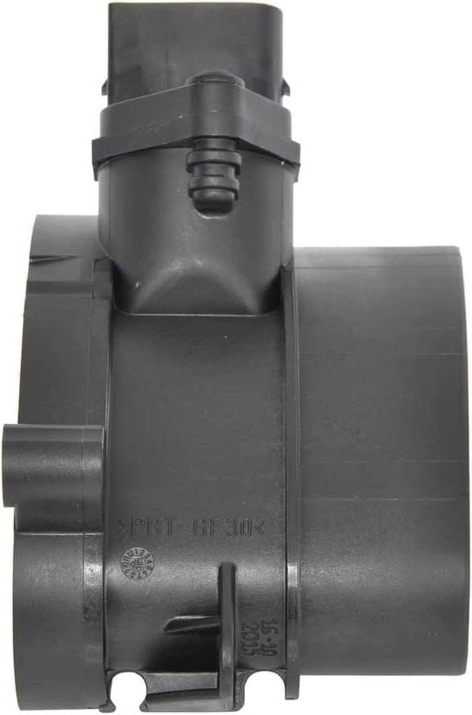 Bosch 0891007 0928400527 Hot-Film Air-Mass Meter