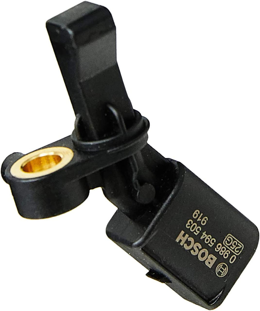 0986594503 Wheel-Speed Sensor