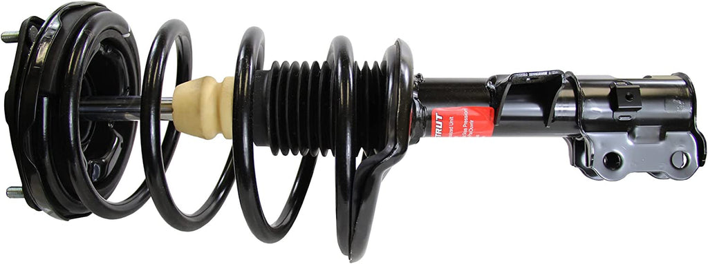 171136 Strut Assembly