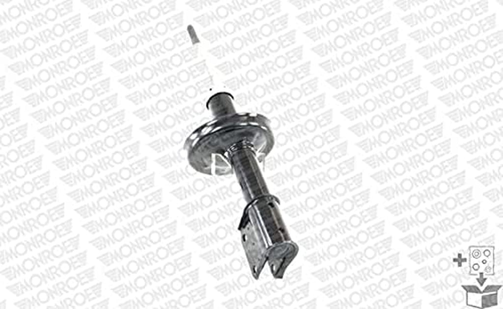 Monroe 11273 ORIGINAL Shock Absorber (Suspension)
