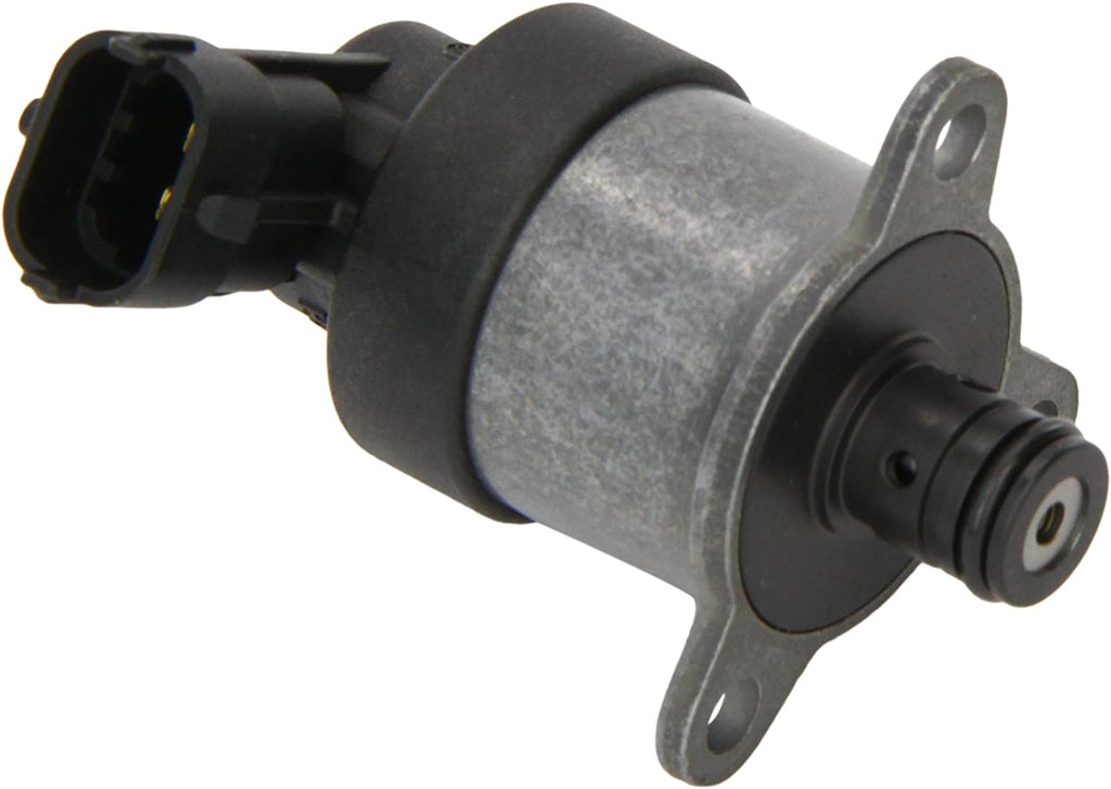 0928400607 Metering Unit