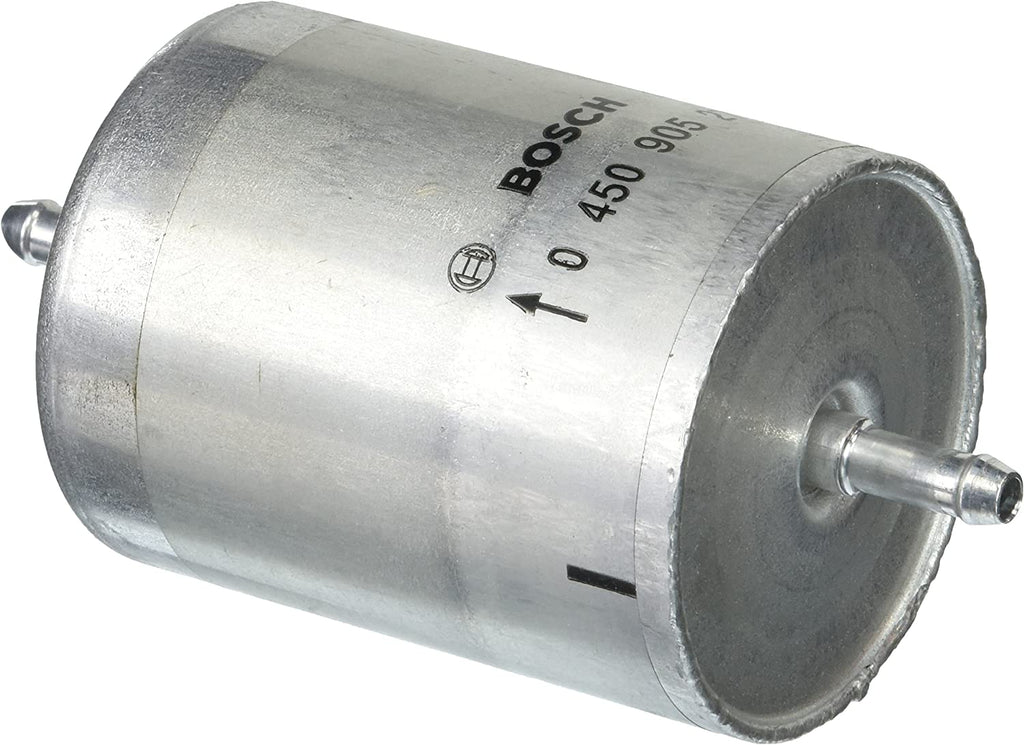 71055 Fuel Filter