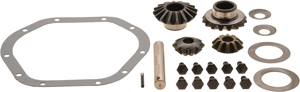 706027X Differential Inner Gear Kit