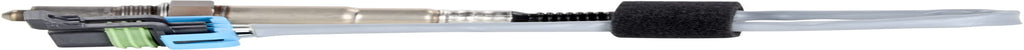 0 258 986 731 Lambda/Oxygen Sensor