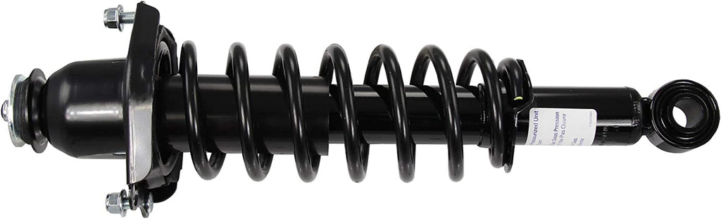Monroe 282599R Roadmatic Complete Strut Assembly