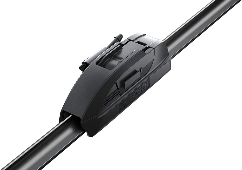 AR725S Aerotwin Wiper Blades Set, 650/550 Mm