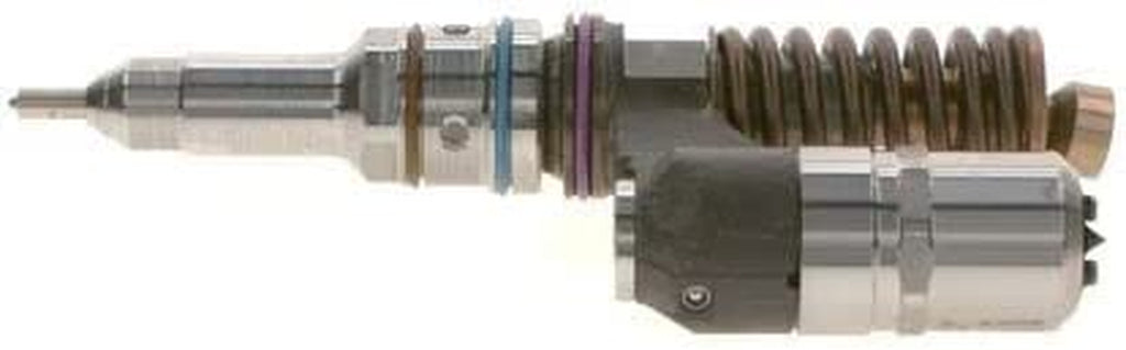 0 414 701 083 Fuel Injection Pump