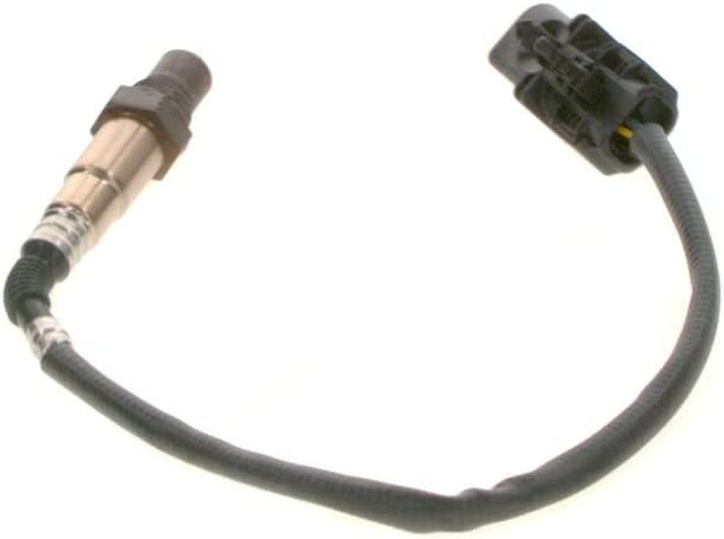 0 258 017 319 Lambda/Oxygen Sensor