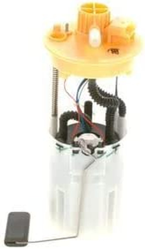 Bosch 0580313022 Fuel Pump Mounting Unit