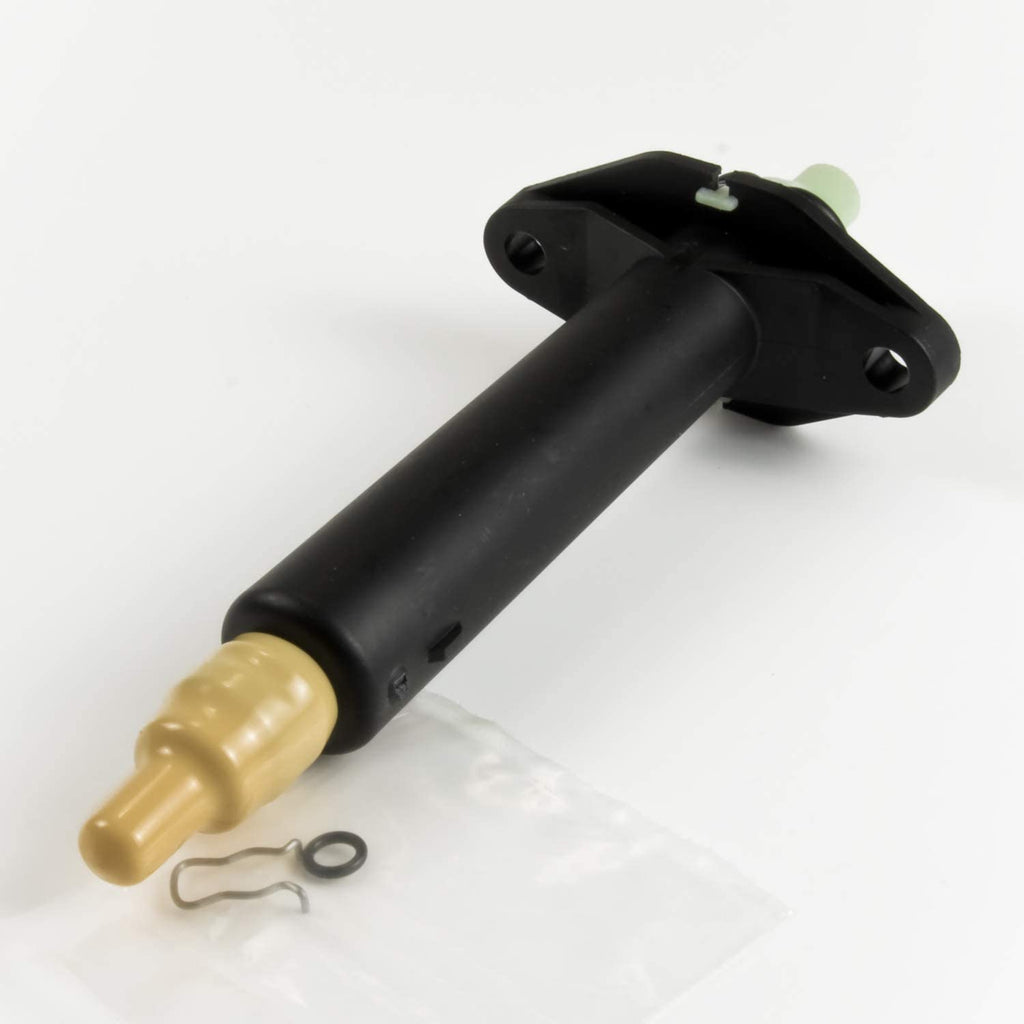 Schaeffler  LSC440 Clutch Slave Cylinder, OEM Clutch Release Replacement Parts