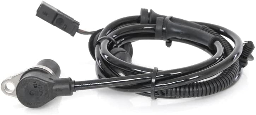 0265006824 Wheel-Speed Sensor