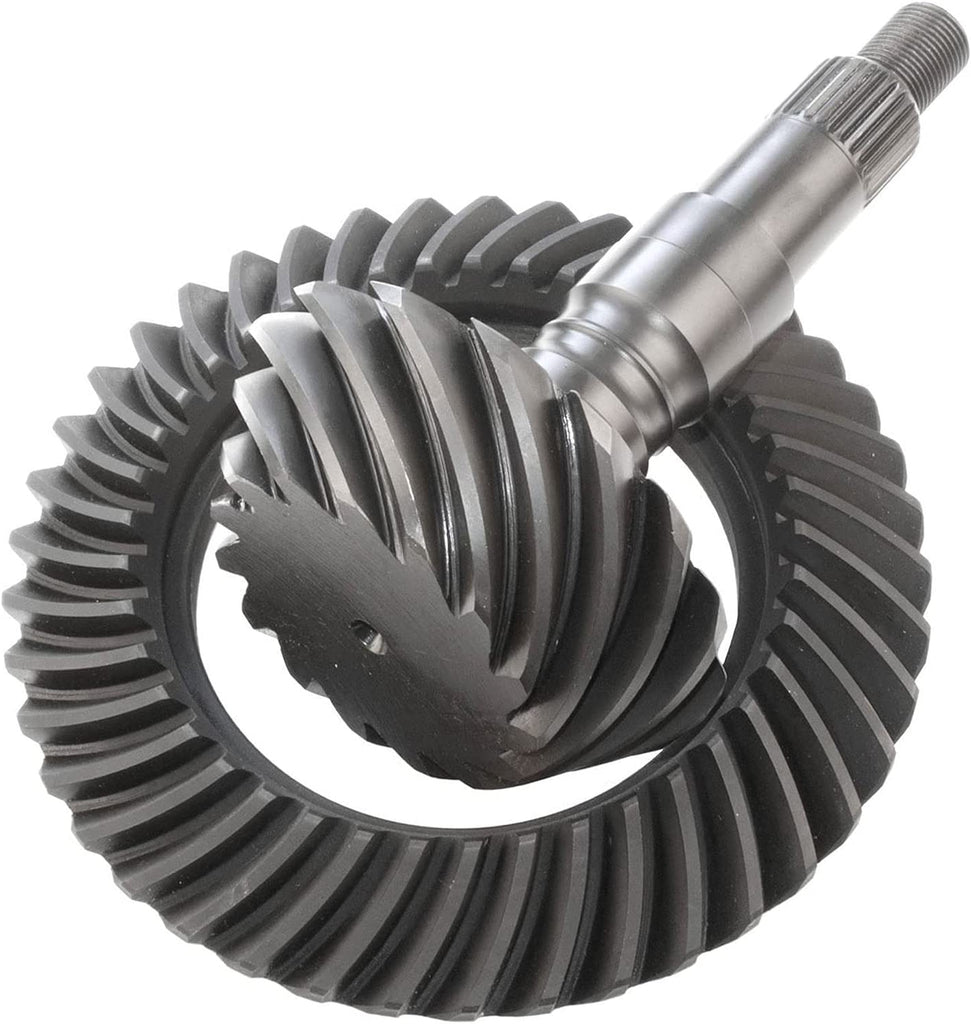 GM85308 Differential Unit