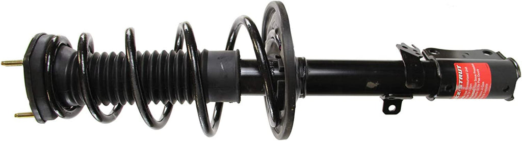 172640 Strut Assembly