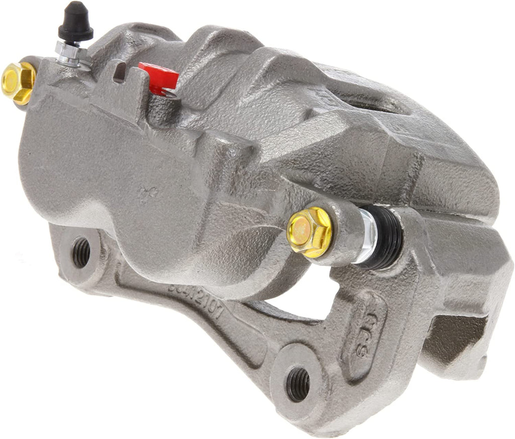 141.62170 Semi-Loaded Brake Caliper