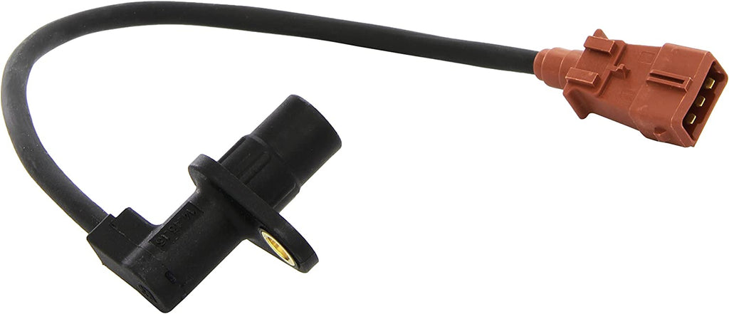 0986280402 Rot-Speed Sensor